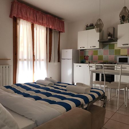 شقة Casa Arcobaleno - Affitti Brevi Italia بيزا المظهر الخارجي الصورة
