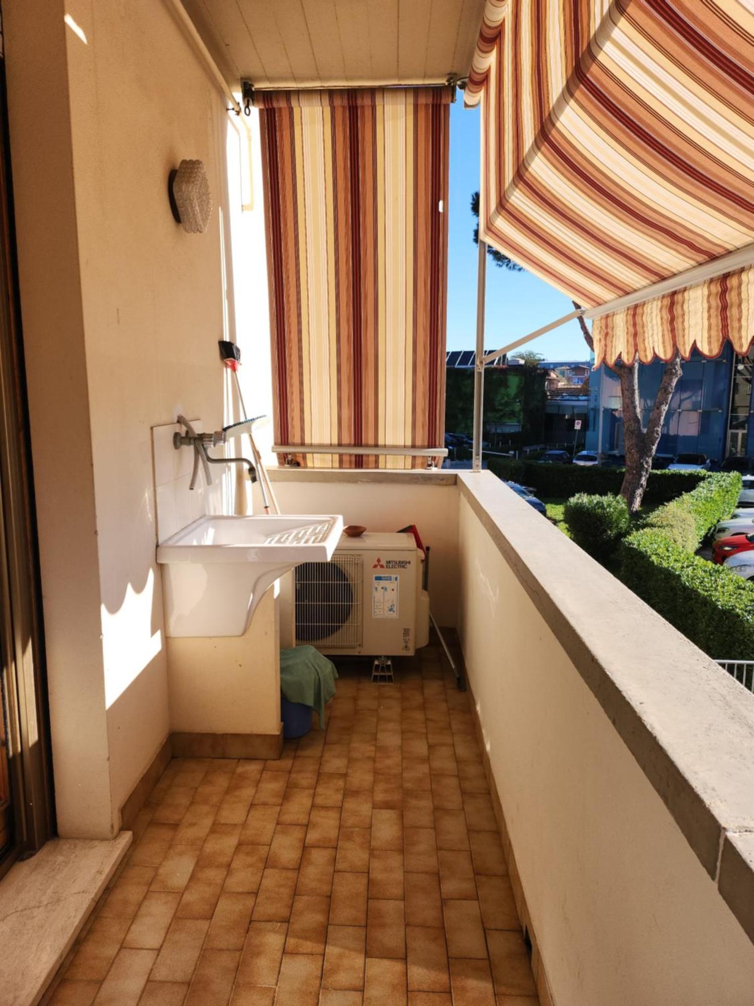 شقة Casa Arcobaleno - Affitti Brevi Italia بيزا المظهر الخارجي الصورة